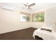 167/641 Pine Ridge Road, Biggera Waters QLD 4216