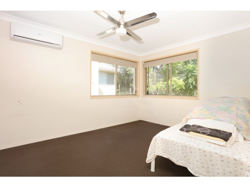 167/641 Pine Ridge Road, Biggera Waters QLD 4216