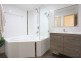 167/641 Pine Ridge Road, Biggera Waters QLD 4216