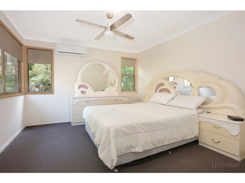 167/641 Pine Ridge Road, Biggera Waters QLD 4216