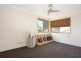 167/641 Pine Ridge Road, Biggera Waters QLD 4216