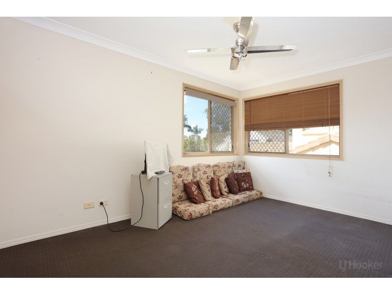 167/641 Pine Ridge Road, Biggera Waters QLD 4216