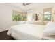167/641 Pine Ridge Road, Biggera Waters QLD 4216