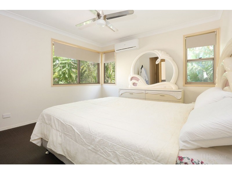 167/641 Pine Ridge Road, Biggera Waters QLD 4216