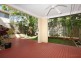 167/641 Pine Ridge Road, Biggera Waters QLD 4216
