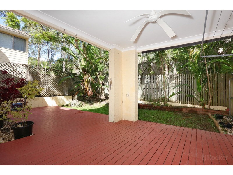 167/641 Pine Ridge Road, Biggera Waters QLD 4216