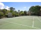167/641 Pine Ridge Road, Biggera Waters QLD 4216