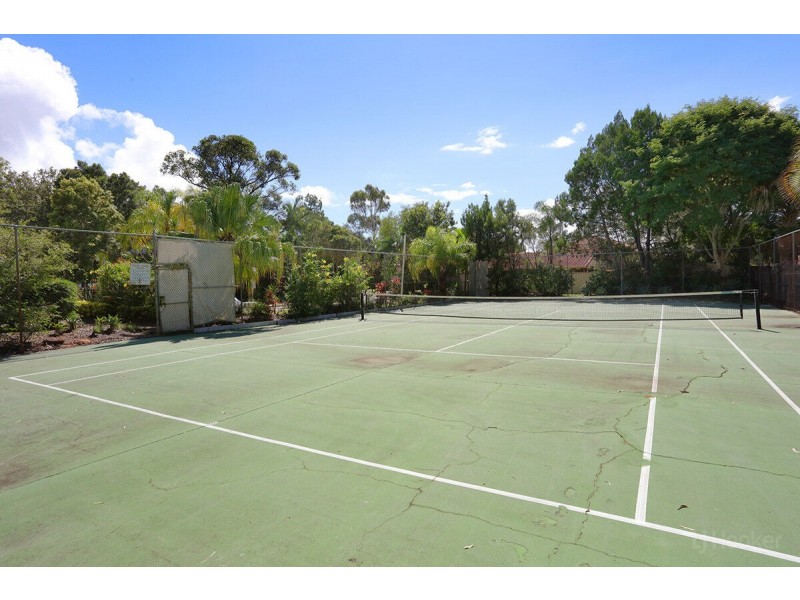 167/641 Pine Ridge Road, Biggera Waters QLD 4216