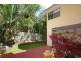 167/641 Pine Ridge Road, Biggera Waters QLD 4216