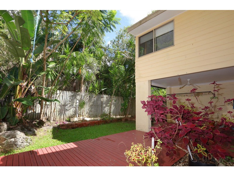 167/641 Pine Ridge Road, Biggera Waters QLD 4216