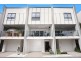 30/61 East Quay Drive, Biggera Waters QLD 4216