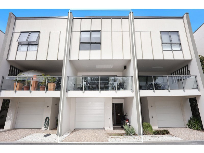 30/61 East Quay Drive, Biggera Waters QLD 4216