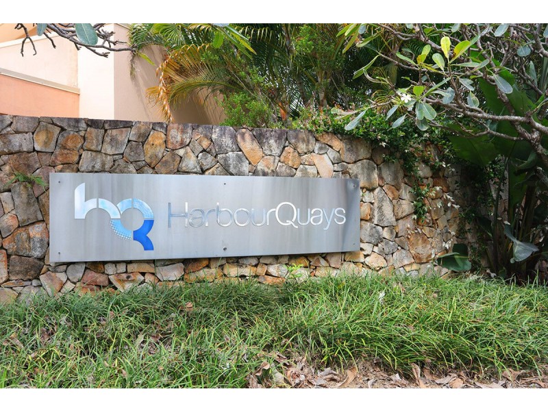 30/61 East Quay Drive, Biggera Waters QLD 4216