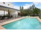 30/61 East Quay Drive, Biggera Waters QLD 4216