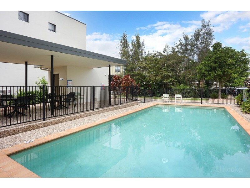 30/61 East Quay Drive, Biggera Waters QLD 4216