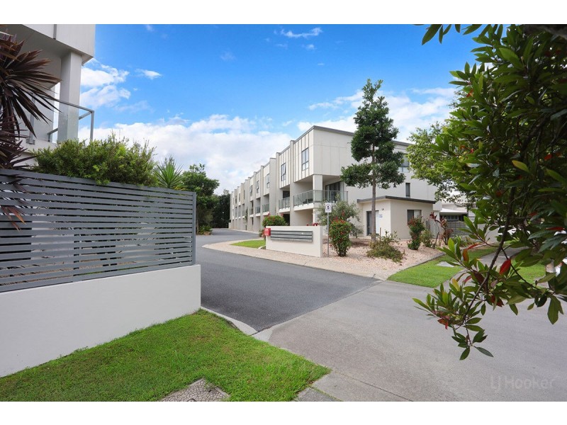 30/61 East Quay Drive, Biggera Waters QLD 4216