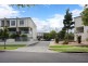 30/61 East Quay Drive, Biggera Waters QLD 4216