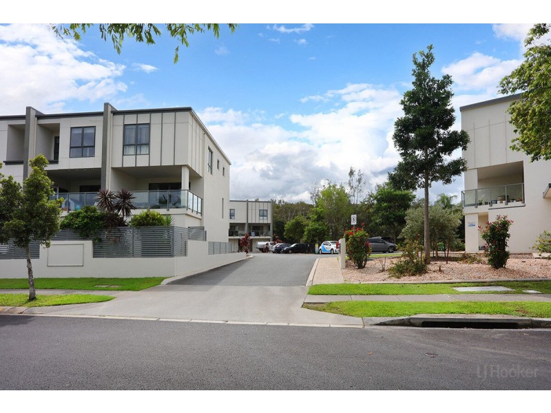 30/61 East Quay Drive, Biggera Waters QLD 4216