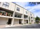 30/61 East Quay Drive, Biggera Waters QLD 4216