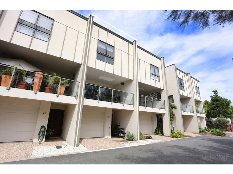 30/61 East Quay Drive, Biggera Waters QLD 4216