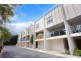 30/61 East Quay Drive, Biggera Waters QLD 4216
