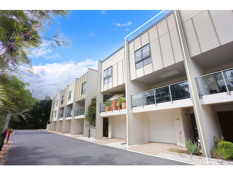 30/61 East Quay Drive, Biggera Waters QLD 4216