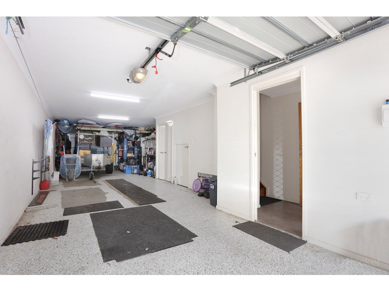 30/61 East Quay Drive, Biggera Waters QLD 4216