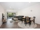 30/61 East Quay Drive, Biggera Waters QLD 4216