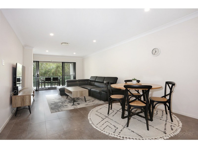 30/61 East Quay Drive, Biggera Waters QLD 4216