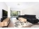 30/61 East Quay Drive, Biggera Waters QLD 4216