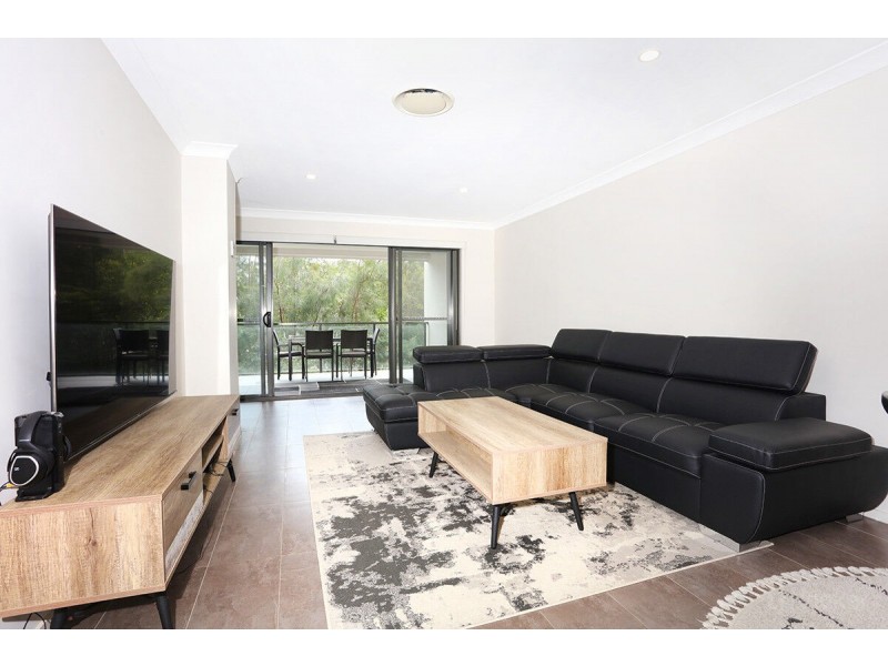30/61 East Quay Drive, Biggera Waters QLD 4216