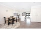 30/61 East Quay Drive, Biggera Waters QLD 4216