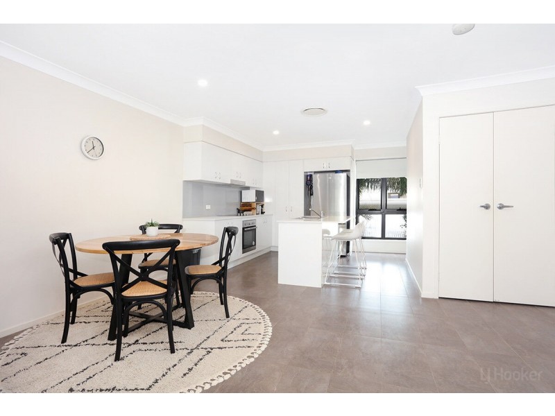 30/61 East Quay Drive, Biggera Waters QLD 4216