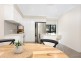 30/61 East Quay Drive, Biggera Waters QLD 4216