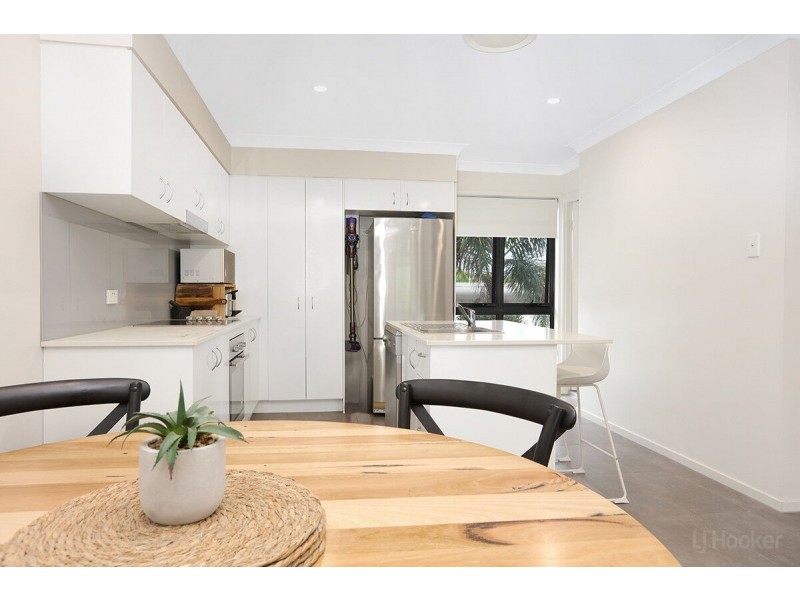 30/61 East Quay Drive, Biggera Waters QLD 4216