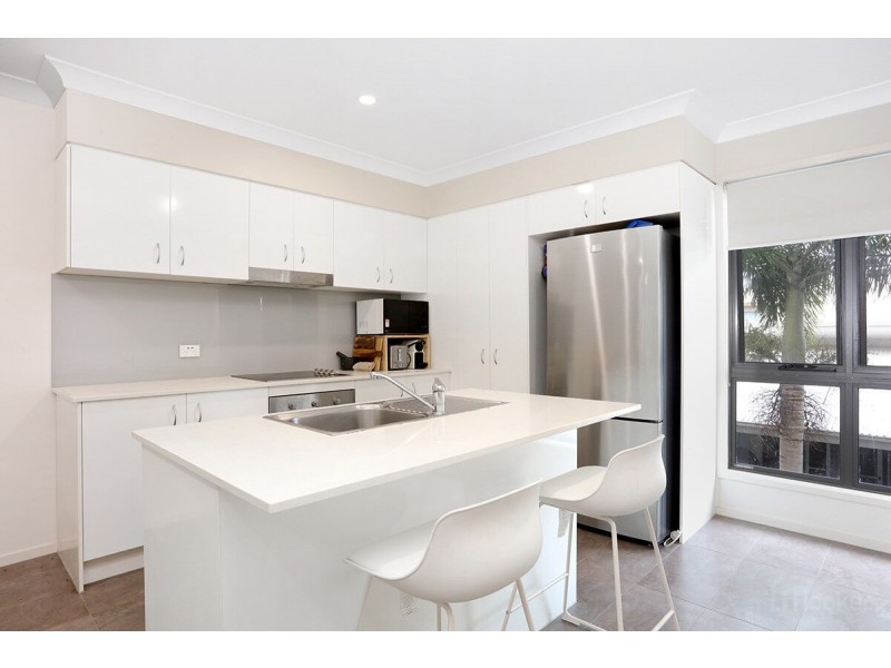 30/61 East Quay Drive, Biggera Waters QLD 4216