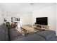 30/61 East Quay Drive, Biggera Waters QLD 4216