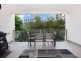 30/61 East Quay Drive, Biggera Waters QLD 4216
