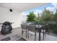30/61 East Quay Drive, Biggera Waters QLD 4216