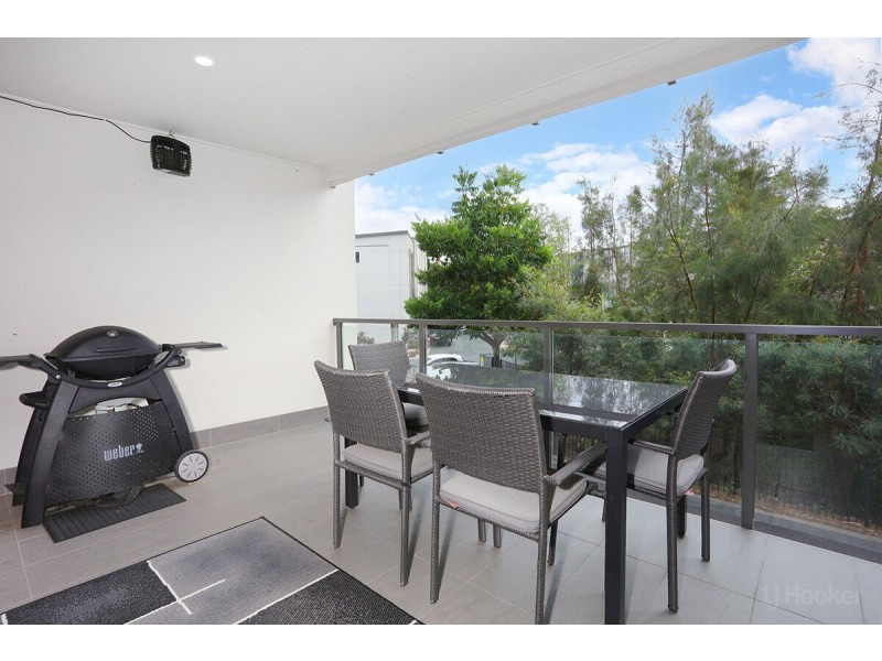30/61 East Quay Drive, Biggera Waters QLD 4216