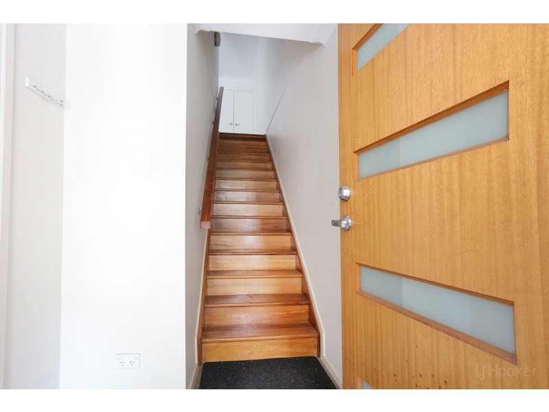 30/61 East Quay Drive, Biggera Waters QLD 4216