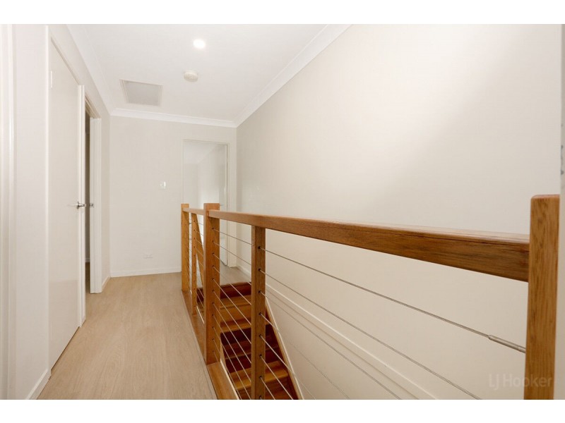 30/61 East Quay Drive, Biggera Waters QLD 4216
