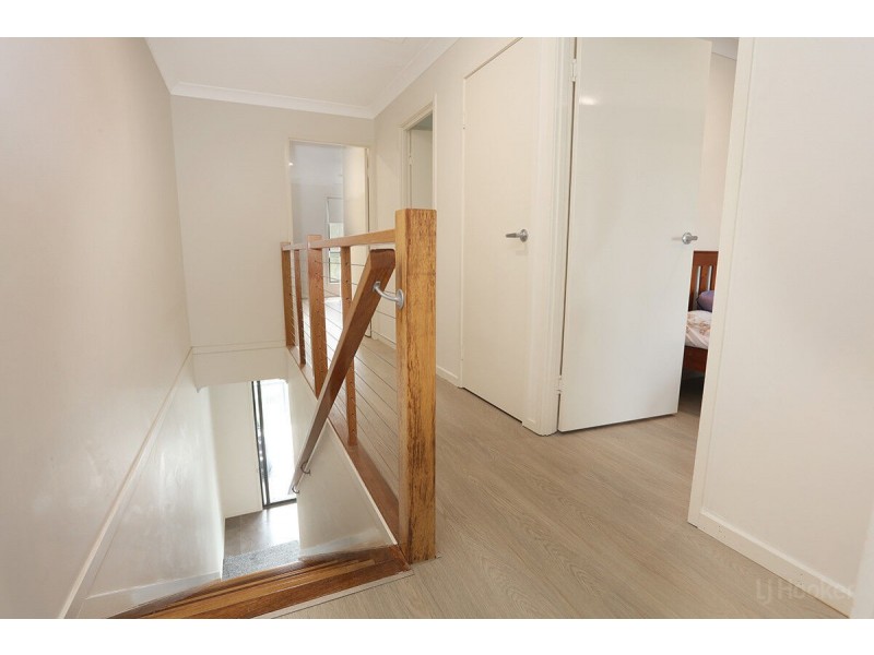 30/61 East Quay Drive, Biggera Waters QLD 4216