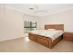 30/61 East Quay Drive, Biggera Waters QLD 4216