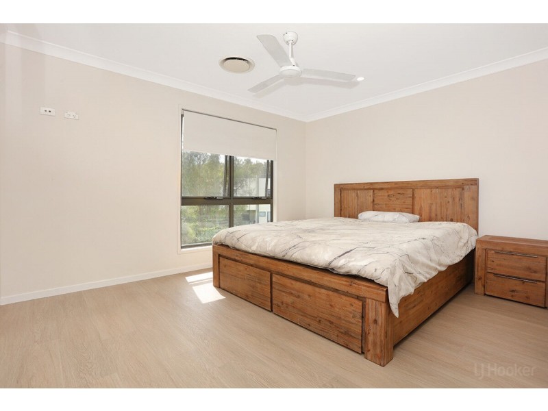 30/61 East Quay Drive, Biggera Waters QLD 4216