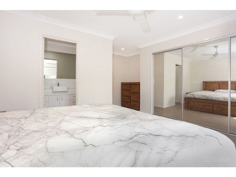 30/61 East Quay Drive, Biggera Waters QLD 4216