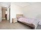 30/61 East Quay Drive, Biggera Waters QLD 4216