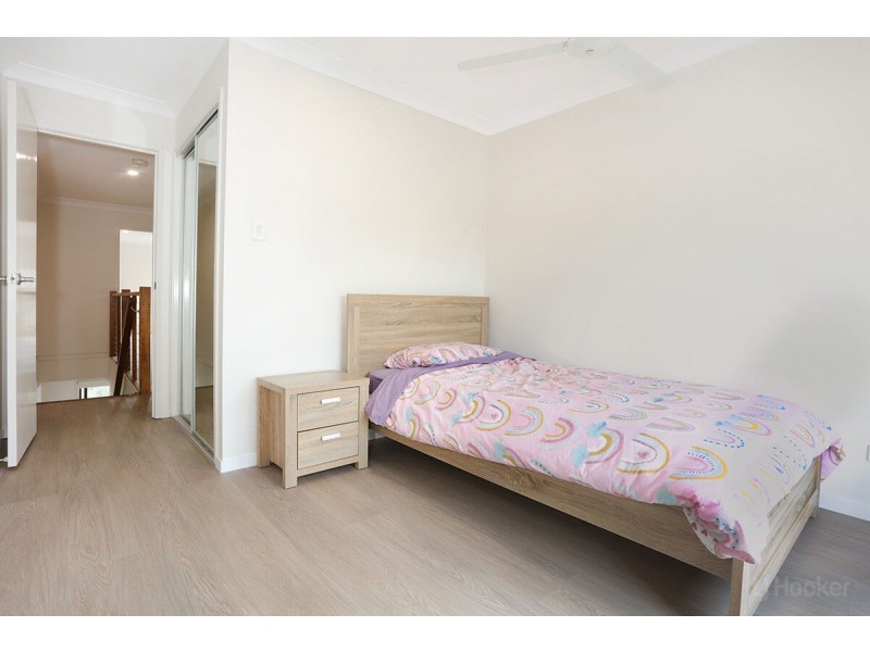 30/61 East Quay Drive, Biggera Waters QLD 4216