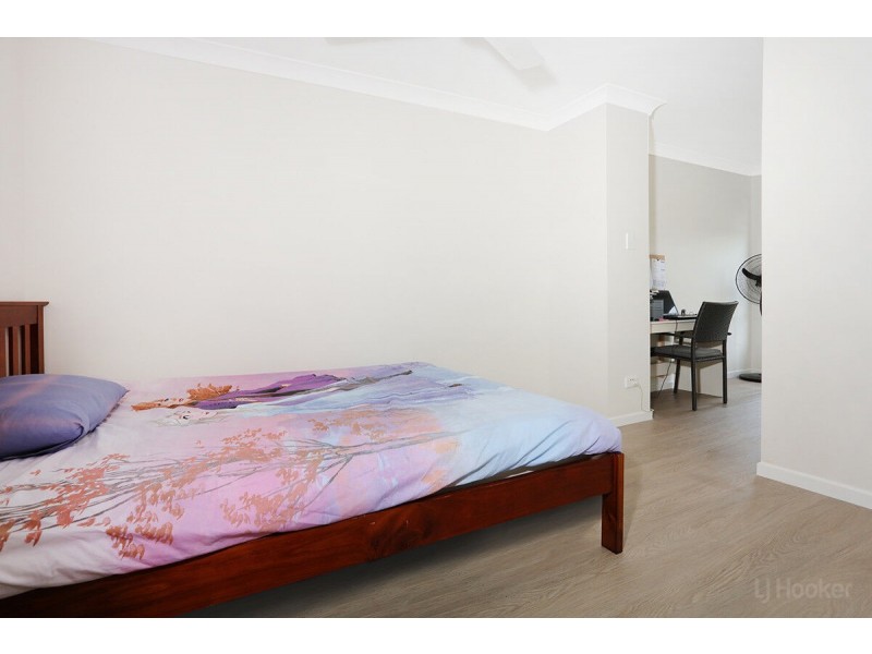 30/61 East Quay Drive, Biggera Waters QLD 4216