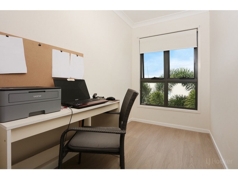 30/61 East Quay Drive, Biggera Waters QLD 4216